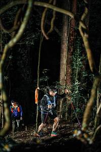 BIB: 
                            <button type="button" onclick="openModal(25239443)" class="btn btn-primary btn-sm float-right btn-popup" data-toggle="modal" data-target=".modal-high-quality">
                        <i class="fas fa-shopping-cart"></i> Add to Cart
                    </button>
                                            <button type="button" onclick="isThisMe(25239443, true)" class="btn btn-success btn-sm float-right btn-popup btn-isme hidden" data-toggle="tooltip" data-placement="bottom" title="นี่คือรูปของคุณใช่ไหม คลิกที่นี่เพื่อเอาเข้าอัลบั้ม">
                        <i class="fas fa-plus"></i> Add to album
                    </button>
                    <button type="button" onclick="isThisMe(25239443, false)" class="btn btn-warning btn-sm float-right btn-popup btn-isnotme hidden">
                        <i class="fas fa-ban"></i> Remove from album
                    </button>